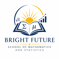Bright Future School of Mathematics and Statistics
